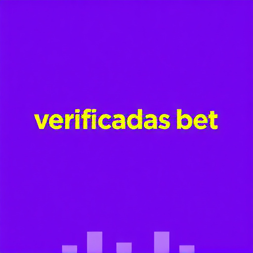 verificadas bet Review 2026 - 20 Anos de Tradicao em Apostas com 3500 Jogos